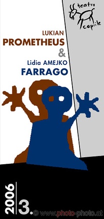PROMETHEUS & FARRAGO (20060428 0001)